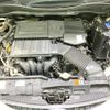 mazda demio 2008 quick_quick_DE3FS_DE3FS-148205 image 18