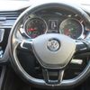 volkswagen golf-touran 2016 quick_quick_1TCZD_WVGZZZ1TZGW526608 image 3