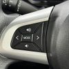 subaru stella 2017 -SUBARU--Stella DBA-LA150F--LA150F-0021042---SUBARU--Stella DBA-LA150F--LA150F-0021042- image 19