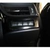 lexus es 2022 -LEXUS--Lexus ES 6AA-AXZH11--AXZH11-1007970---LEXUS--Lexus ES 6AA-AXZH11--AXZH11-1007970- image 9