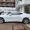 chevrolet camaro 2018 quick_quick_ABA-A1XC_1G1F91RX3J0116597 image 4