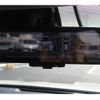 nissan x-trail 2018 -NISSAN--X-Trail DBA-NT32--NT32-090055---NISSAN--X-Trail DBA-NT32--NT32-090055- image 4