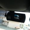 bmw 3-series 2012 CFJ1717018 image 11