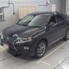 lexus rx 2012 -LEXUS--Lexus RX GYL10W-2409806---LEXUS--Lexus RX GYL10W-2409806- image 1