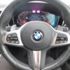 bmw 3-series 2022 CFJ1629320 image 16