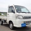 daihatsu hijet-truck 2014 -DAIHATSU--Hijet Truck EBD-S211P--S211P-0291848---DAIHATSU--Hijet Truck EBD-S211P--S211P-0291848- image 1