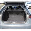 toyota prius 2023 CFJ1753958 image 29