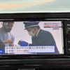 toyota sienta 2016 -TOYOTA--Sienta NSP170G--7065304---TOYOTA--Sienta NSP170G--7065304- image 24