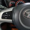 daihatsu thor 2017 -DAIHATSU--Thor DBA-M910S--M910S-0002856---DAIHATSU--Thor DBA-M910S--M910S-0002856- image 20