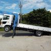 hino ranger 2011 GOO_NET_EXCHANGE_0302503A30250711W003 image 9