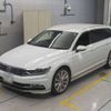 volkswagen passat-variant 2017 -VOLKSWAGEN 【豊田 300ﾑ2516】--VW Passat Variant ABA-3CCHH--WVWZZZ3CZHE099278---VOLKSWAGEN 【豊田 300ﾑ2516】--VW Passat Variant ABA-3CCHH--WVWZZZ3CZHE099278- image 1