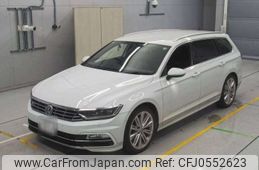 volkswagen passat-variant 2017 -VOLKSWAGEN 【豊田 300ﾑ2516】--VW Passat Variant ABA-3CCHH--WVWZZZ3CZHE099278---VOLKSWAGEN 【豊田 300ﾑ2516】--VW Passat Variant ABA-3CCHH--WVWZZZ3CZHE099278-