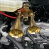 toyota voxy 2021 CFJ1838724 image 15
