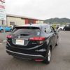 honda vezel 2018 504749-RAOID:13637 image 9