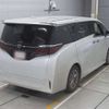 toyota alphard 2024 -TOYOTA--Alphard AGH40W-0017419---TOYOTA--Alphard AGH40W-0017419- image 2