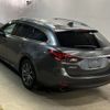 mazda atenza 2018 CFJ1613294 image 2