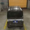 daihatsu tanto 2013 -DAIHATSU 【鹿児島 582ﾅ8103】--Tanto L375S--L375S-0689419---DAIHATSU 【鹿児島 582ﾅ8103】--Tanto L375S--L375S-0689419- image 7