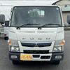mitsubishi-fuso canter 2020 CFJ1817144 image 2