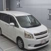 toyota noah 2009 -TOYOTA--Noah ZRR70W-0259234---TOYOTA--Noah ZRR70W-0259234- image 6