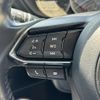 mazda cx-5 2017 -MAZDA--CX-5 DBA-KFEP--KFEP-105658---MAZDA--CX-5 DBA-KFEP--KFEP-105658- image 11