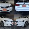 lexus gs 2014 CFJ1607587 image 1