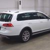 volkswagen golf-alltrack 2016 quick_quick_ABA-AUCJSF_WVWZZZAUZGP573275 image 6