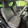 toyota yaris-cross 2021 CFJ1553733 image 8