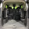 nissan serena 2023 -NISSAN--Serena 5BA-FNC28--FNC28-003293---NISSAN--Serena 5BA-FNC28--FNC28-003293- image 12