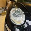 volkswagen new-beetle 2008 -VOLKSWAGEN--VW New Beetle ABA-9CAZJ--WVWZZZ9CZ8M559254---VOLKSWAGEN--VW New Beetle ABA-9CAZJ--WVWZZZ9CZ8M559254- image 16