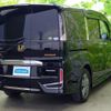 honda stepwagon-spada 2018 CFJ1514340 image 3