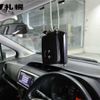 toyota vitz 2014 -TOYOTA 【札幌 537ﾓ38】--Vitz NSP135--2042640---TOYOTA 【札幌 537ﾓ38】--Vitz NSP135--2042640- image 4