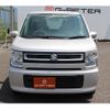 suzuki wagon-r 2017 -SUZUKI--Wagon R DBA-MH35S--MH35S-106675---SUZUKI--Wagon R DBA-MH35S--MH35S-106675- image 6