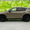 mazda cx-5 2021 quick_quick_3DA-KF2P_KF2P-502117 image 2