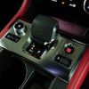 jaguar f-pace 2022 CFJ1831069 image 21