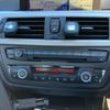 bmw 3-series 2012 CFJ1721069 image 22
