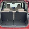 daihatsu cast 2017 -DAIHATSU--Cast DBA-LA250S--LA250S-0088331---DAIHATSU--Cast DBA-LA250S--LA250S-0088331- image 10