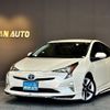 toyota prius 2016 -TOYOTA 【名変中 】--Prius ZVW50--8036969---TOYOTA 【名変中 】--Prius ZVW50--8036969- image 1
