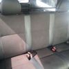 toyota hiace-van 2024 -TOYOTA 【滋賀 430ﾘ 29】--Hiace Van 3BF-TRH200V--TRH200-0384573---TOYOTA 【滋賀 430ﾘ 29】--Hiace Van 3BF-TRH200V--TRH200-0384573- image 11