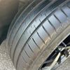 nissan fairlady-z 2024 -NISSAN--Fairlady Z 3BA-RZ34--RZ34-124467---NISSAN--Fairlady Z 3BA-RZ34--RZ34-124467- image 24