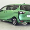 toyota sienta 2015 -TOYOTA--Sienta DAA-NHP170G--NHP170-7008552---TOYOTA--Sienta DAA-NHP170G--NHP170-7008552- image 15