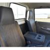 mazda bongo-truck 2003 quick_quick_SK82T_SK82T-304934 image 6