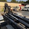 isuzu forward 2005 CFJ1692164 image 17