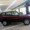 toyota rav4 1996 BD30075T4148A image 15