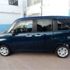 toyota roomy 2021 -TOYOTA 【名古屋 504】--Roomy M900A--M900A-0521532---TOYOTA 【名古屋 504】--Roomy M900A--M900A-0521532- image 44