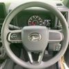 daihatsu taft 2023 quick_quick_5BA-LA910S_LA910S-0037874 image 11