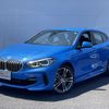 bmw 1-series 2023 -BMW--BMW 1 Series 3BA-7K15--WBA7K320607M33463---BMW--BMW 1 Series 3BA-7K15--WBA7K320607M33463- image 6