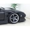 nissan 180sx 1995 CFJ1739219 image 51