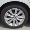 toyota vellfire 2018 -TOYOTA 【滋賀 301】--Vellfire AGH30W--AGH30-0226115---TOYOTA 【滋賀 301】--Vellfire AGH30W--AGH30-0226115- image 25