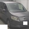 honda step-wagon 2014 22453 image 1