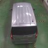 honda n-box 2019 -HONDA--N BOX JF3--1283952---HONDA--N BOX JF3--1283952- image 18